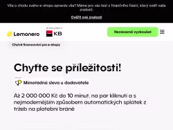 Lemonero