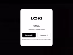 Siploki