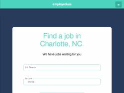Employedusa