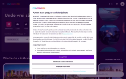 Momondo
