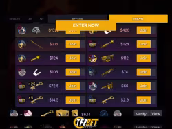 Tf2
