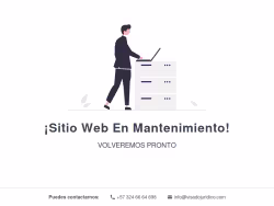Visadojuridico