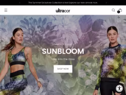 Ultracor