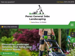 Landscapersantarosa-ca