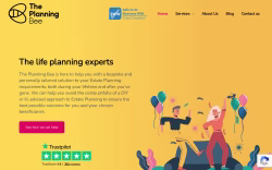 Theplanningbee