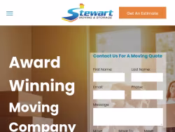 Stewartmovingandstorage