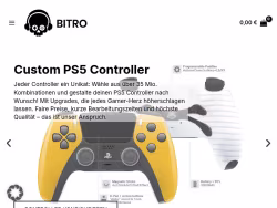 Bitro