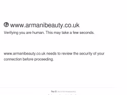 Armanibeauty