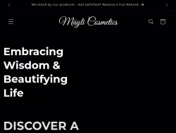 Maylicosmetics