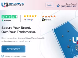 Ustrademarkprofessional