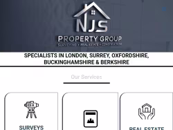 Njspropertygroup