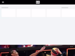 Bleacherreport