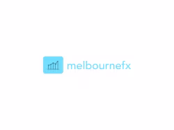 Melbournefx