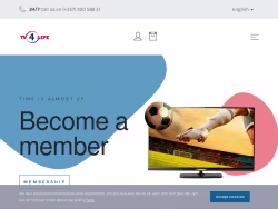 Tv4life