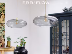 Ebbandflow