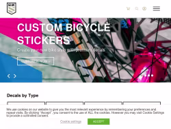 Slikgraphics