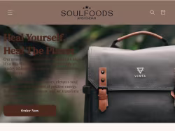 Soulfoodsamsterdam