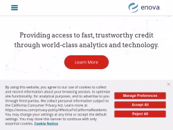 Enova