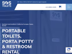 Sostoilet