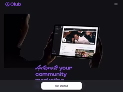 Club