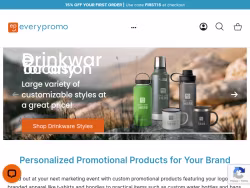 Everypromo