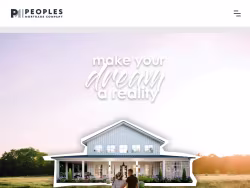 Peoplesmortgage