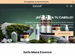 Karseell