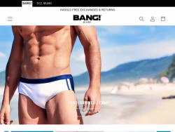 Bangclothes