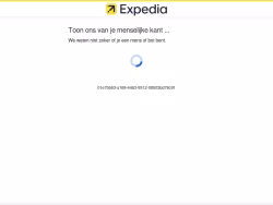 Expedia
