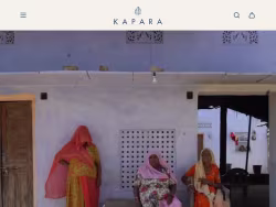 Kaparalondon