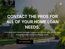 Thelendingpros