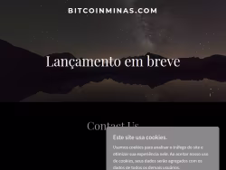 Bitcoinminas