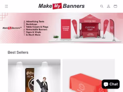 Makemybanners