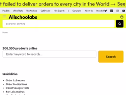 Allschoolabs