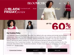 Bloomchic