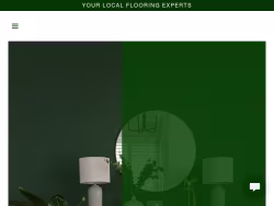 Ckcarpets