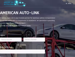 Americanautolink