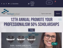 Thetravelinstitute