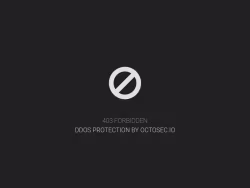 Octovpn