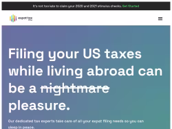 Expattaxcpas