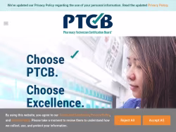 Ptcb