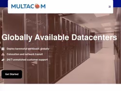 Multacom