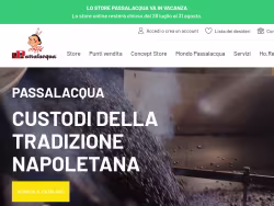 Passalacqua
