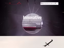 Rockwestcomposites