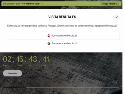 Benuta