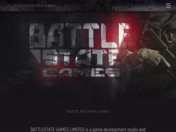 Battlestategames