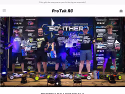51protekrc