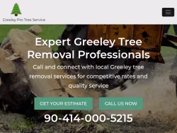Treeremoval-greeley
