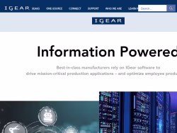 Igear