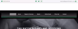 Tagwatchrepairs